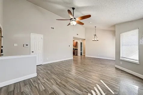 14027 Blue Falls Drive Sugar Land TX 77498