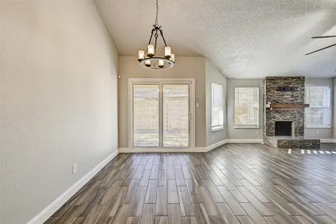 14027 Blue Falls Drive Sugar Land TX 77498