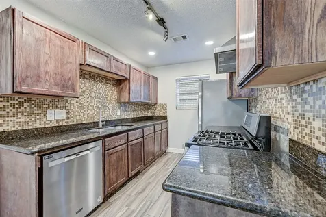 14027 Blue Falls Drive Sugar Land TX 77498