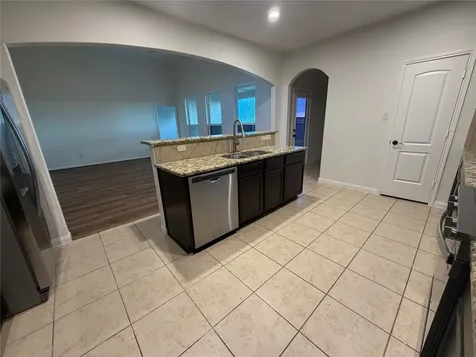 20615 Silver Tea Avenue Hockley TX 77447