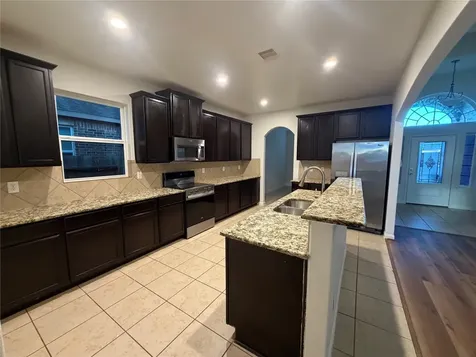 20615 Silver Tea Avenue Hockley TX 77447