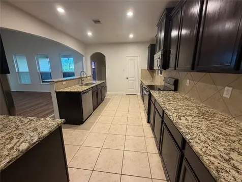 20615 Silver Tea Avenue Hockley TX 77447