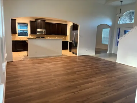 20615 Silver Tea Avenue Hockley TX 77447