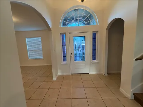 20615 Silver Tea Avenue Hockley TX 77447