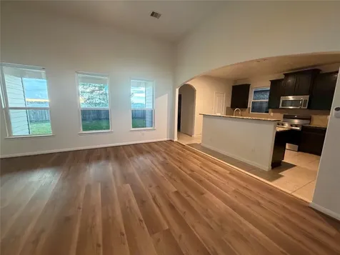 20615 Silver Tea Avenue Hockley TX 77447