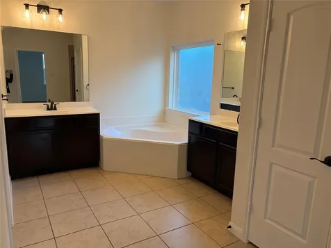 20615 Silver Tea Avenue Hockley TX 77447