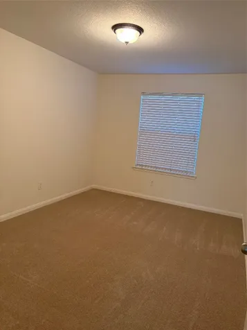20615 Silver Tea Avenue Hockley TX 77447