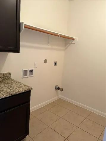 20615 Silver Tea Avenue Hockley TX 77447