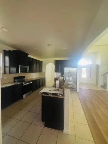 20615 Silver Tea Avenue Hockley TX 77447