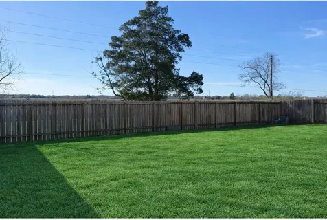 20615 Silver Tea Avenue Hockley TX 77447