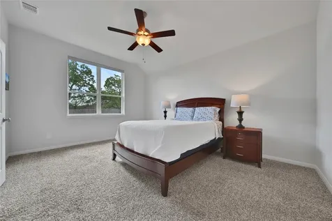 4104 Waterstone Court College Station TX 77845