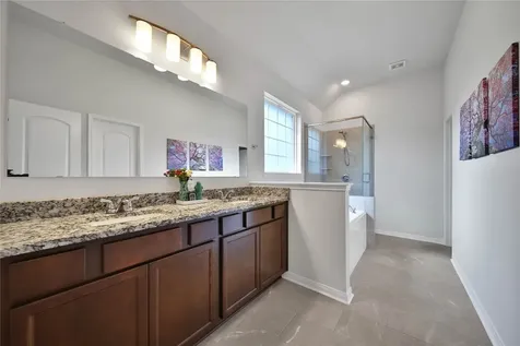 4104 Waterstone Court College Station TX 77845