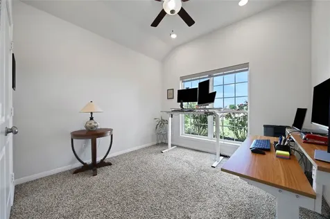 4104 Waterstone Court College Station TX 77845