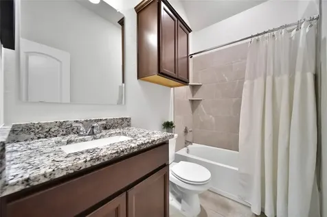 4104 Waterstone Court College Station TX 77845