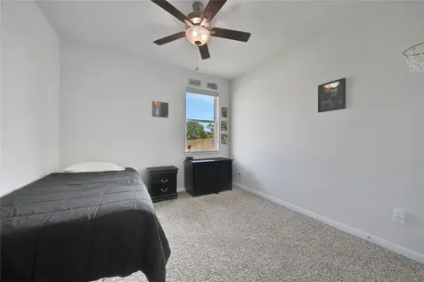 4104 Waterstone Court College Station TX 77845