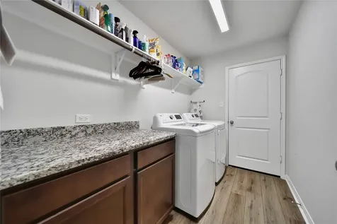 4104 Waterstone Court College Station TX 77845