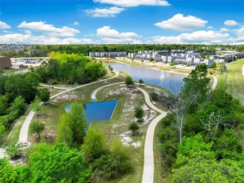 4104 Waterstone Court College Station TX 77845