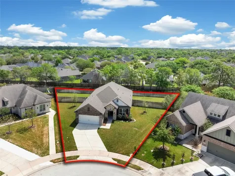 4104 Waterstone Court College Station TX 77845