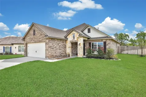 4104 Waterstone Court College Station TX 77845