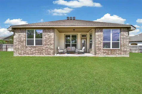 4104 Waterstone Court College Station TX 77845