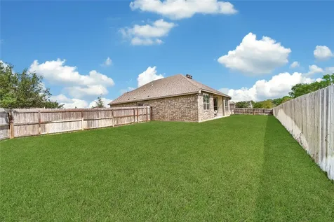 4104 Waterstone Court College Station TX 77845