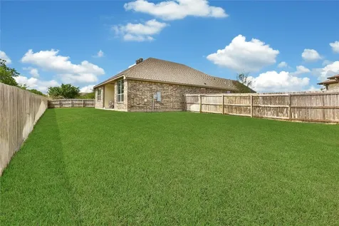 4104 Waterstone Court College Station TX 77845