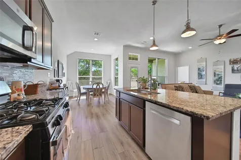 4104 Waterstone Court College Station TX 77845