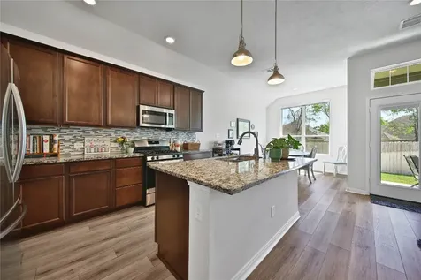 4104 Waterstone Court College Station TX 77845