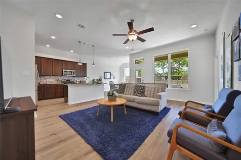 4104 Waterstone Court College Station TX 77845