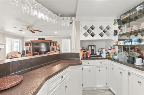 615 Abbotswood Court Katy TX 77450