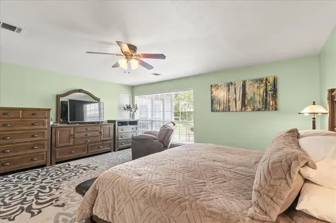 615 Abbotswood Court Katy TX 77450
