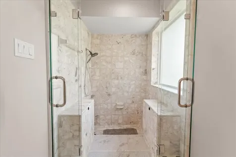 615 Abbotswood Court Katy TX 77450