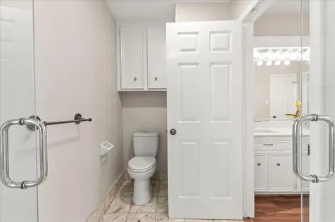 615 Abbotswood Court Katy TX 77450