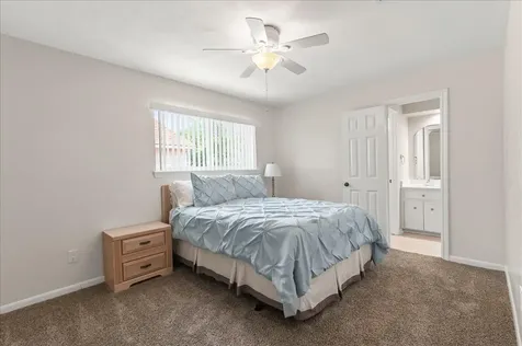 615 Abbotswood Court Katy TX 77450