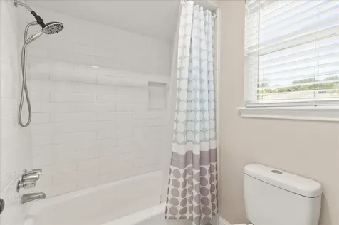 615 Abbotswood Court Katy TX 77450