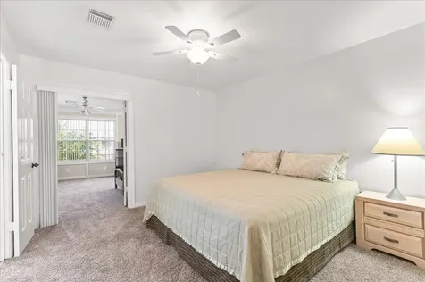 615 Abbotswood Court Katy TX 77450