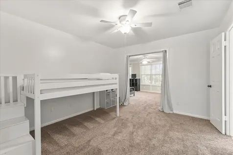 615 Abbotswood Court Katy TX 77450
