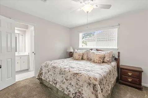 615 Abbotswood Court Katy TX 77450