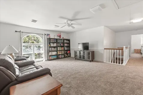 615 Abbotswood Court Katy TX 77450