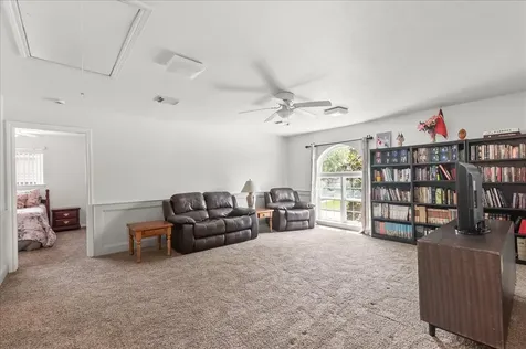 615 Abbotswood Court Katy TX 77450