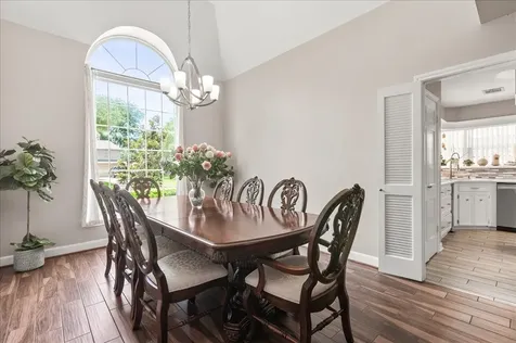 615 Abbotswood Court Katy TX 77450