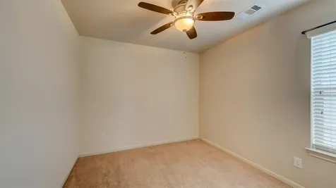 2831 Lockeridge Bend Drive Spring TX 77386