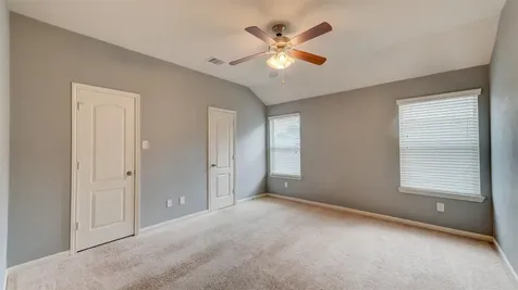 2831 Lockeridge Bend Drive Spring TX 77386