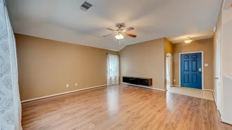 2831 Lockeridge Bend Drive Spring TX 77386