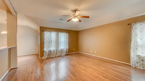 2831 Lockeridge Bend Drive Spring TX 77386