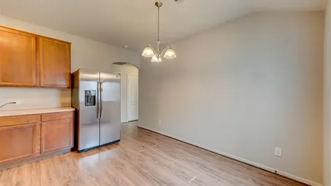 2831 Lockeridge Bend Drive Spring TX 77386