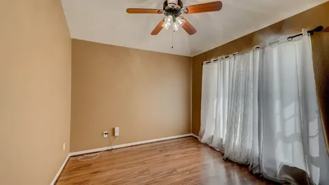 2831 Lockeridge Bend Drive Spring TX 77386