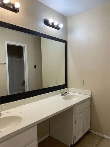 2306 Doverglen Drive Missouri City TX 77489