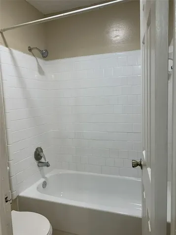 2306 Doverglen Drive Missouri City TX 77489