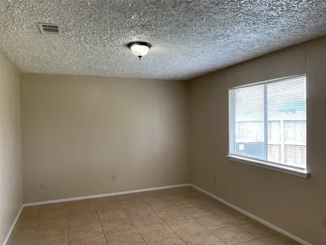 2306 Doverglen Drive Missouri City TX 77489